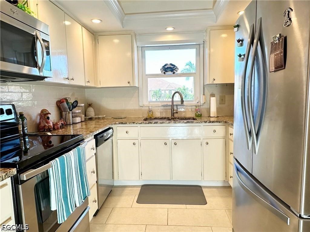 4563 SE 5th Place #205 Cape Coral FL 33904 2026015916 image11