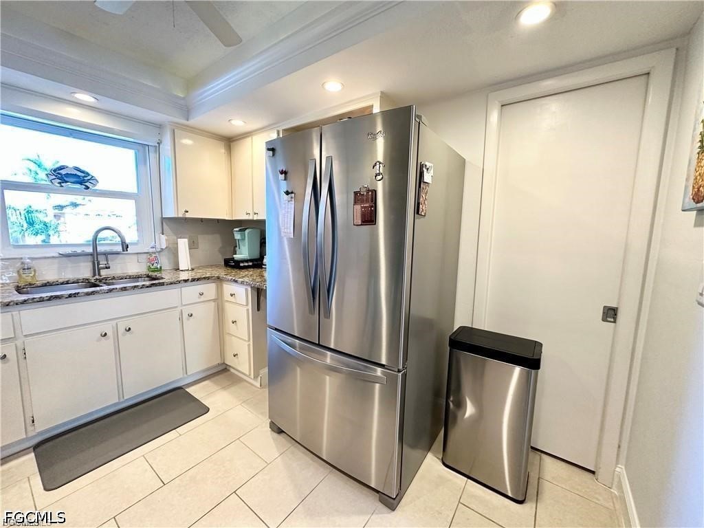 4563 SE 5th Place #205 Cape Coral FL 33904 2026015916 image12