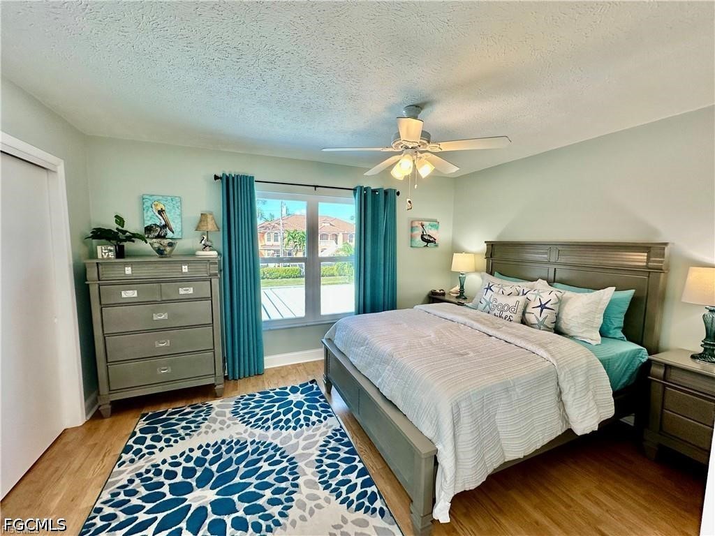 4563 SE 5th Place #205 Cape Coral FL 33904 2026015916 image13