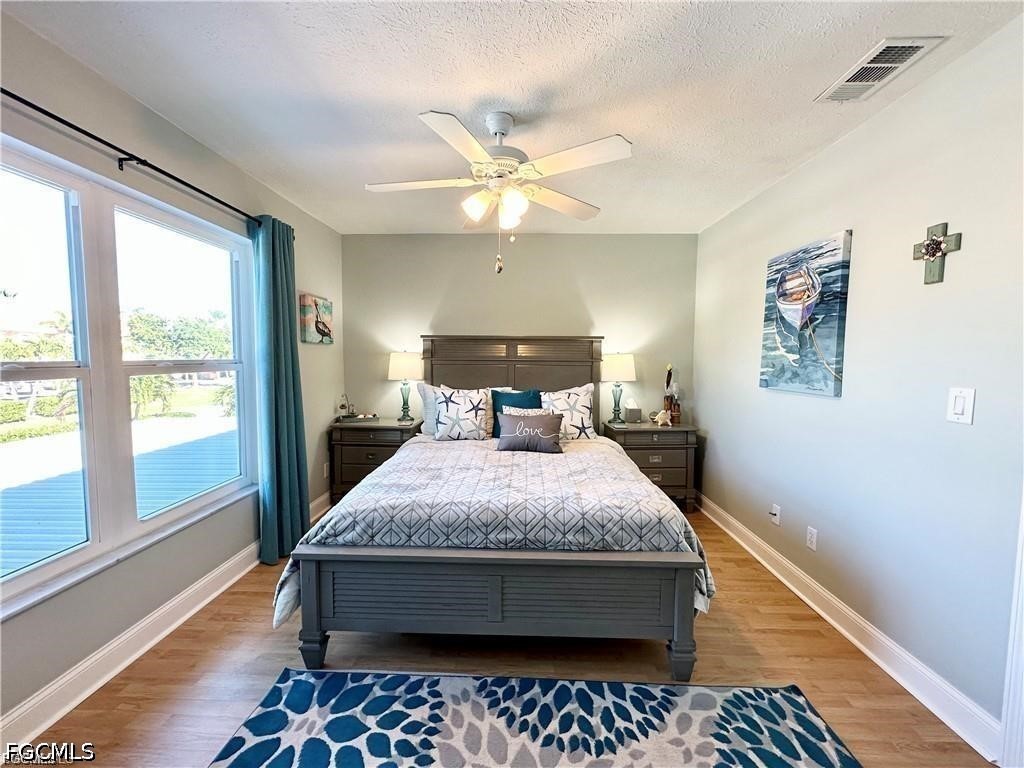 4563 SE 5th Place #205 Cape Coral FL 33904 2026015916 image14