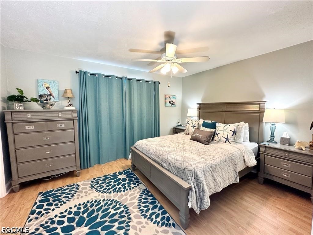 4563 SE 5th Place #205 Cape Coral FL 33904 2026015916 image15