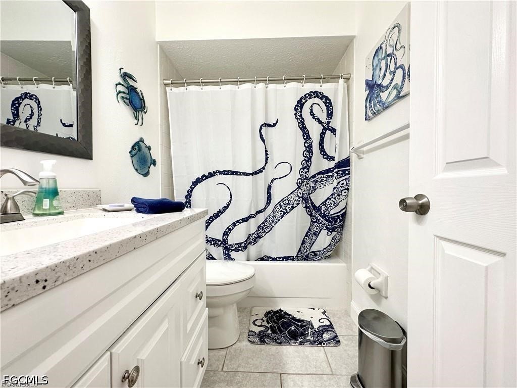 4563 SE 5th Place #205 Cape Coral FL 33904 2026015916 image18
