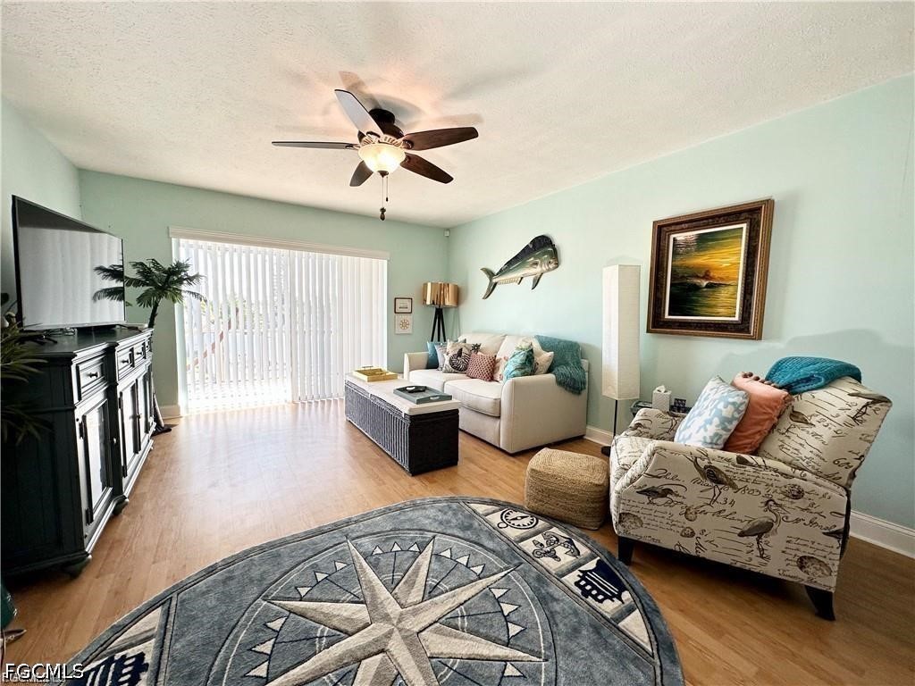 4563 SE 5th Place #205 Cape Coral FL 33904 2026015916 image2