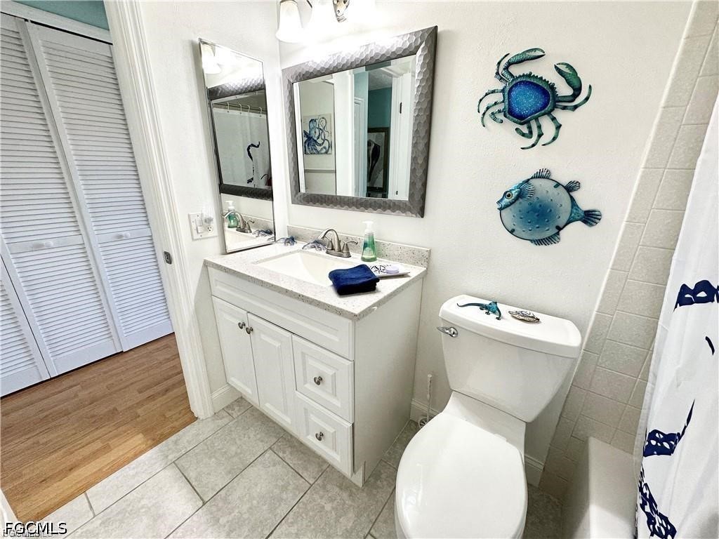 4563 SE 5th Place #205 Cape Coral FL 33904 2026015916 image20