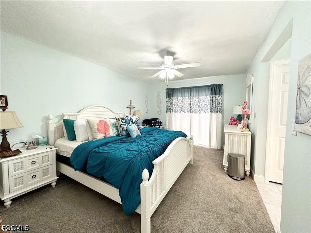 4563 SE 5th Place #205 Cape Coral FL 33904 2026015916 image24