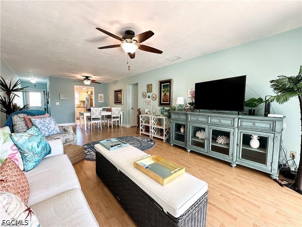 4563 SE 5th Place #205 Cape Coral FL 33904 2026015916 image3
