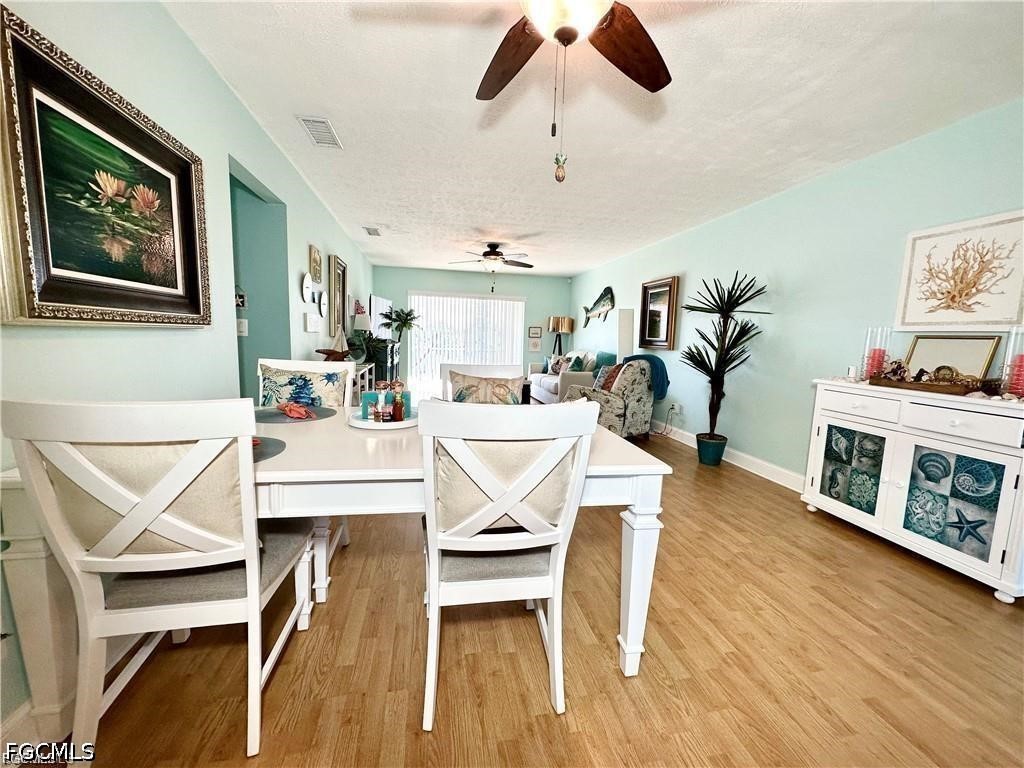4563 SE 5th Place #205 Cape Coral FL 33904 2026015916 image5
