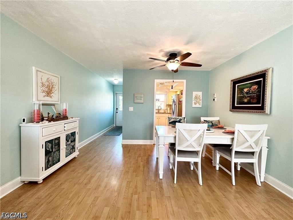 4563 SE 5th Place #205 Cape Coral FL 33904 2026015916 image7