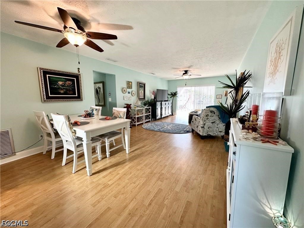 4563 SE 5th Place #205 Cape Coral FL 33904 2026015916 image8