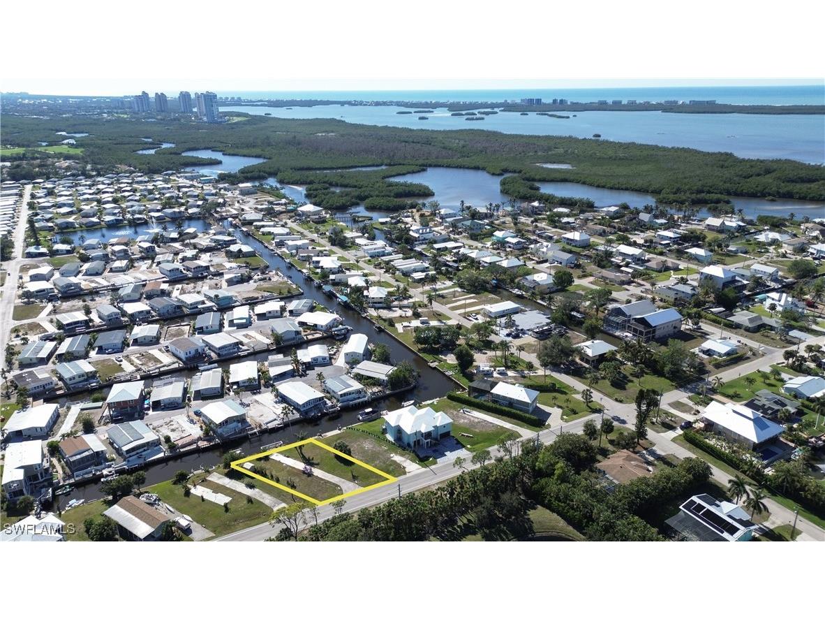 4563 Spring Creek Drive Bonita Springs FL 34134 224103552 image1