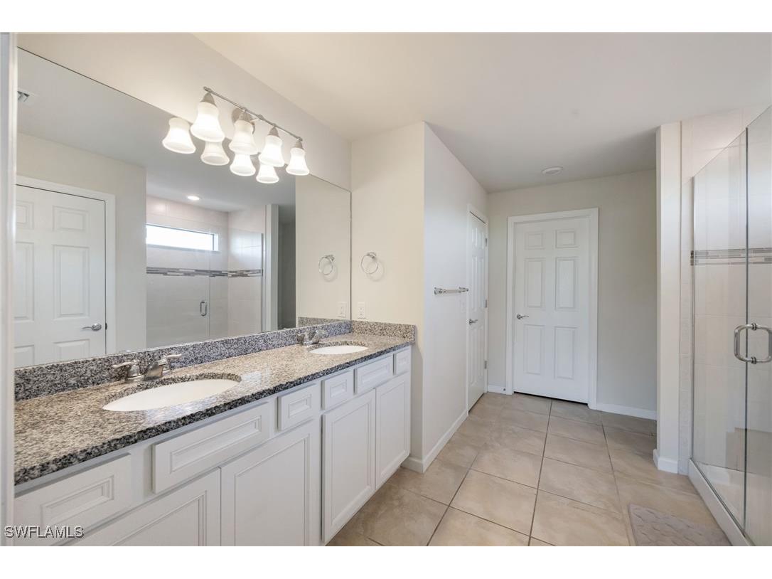 4564 Battlecreek Way Ave Maria FL 34142 225085233 image10
