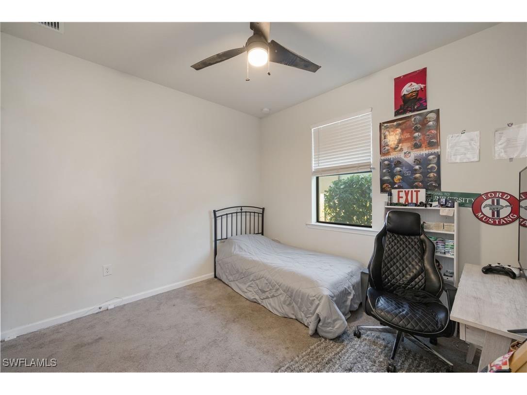4564 Battlecreek Way Ave Maria FL 34142 225085233 image11