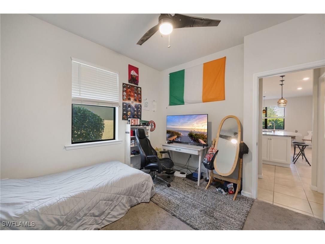 4564 Battlecreek Way Ave Maria FL 34142 225085233 image12