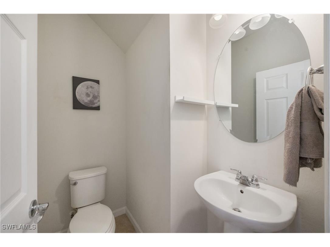 4564 Battlecreek Way Ave Maria FL 34142 225085233 image13