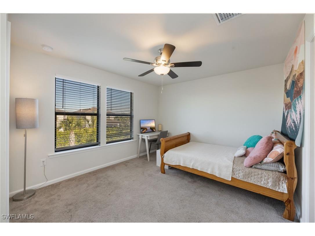 4564 Battlecreek Way Ave Maria FL 34142 225085233 image14