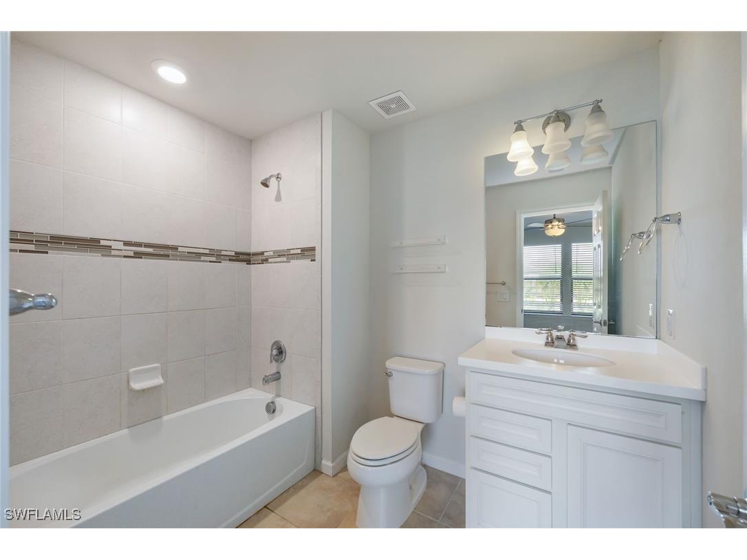 4564 Battlecreek Way Ave Maria FL 34142 225085233 image15