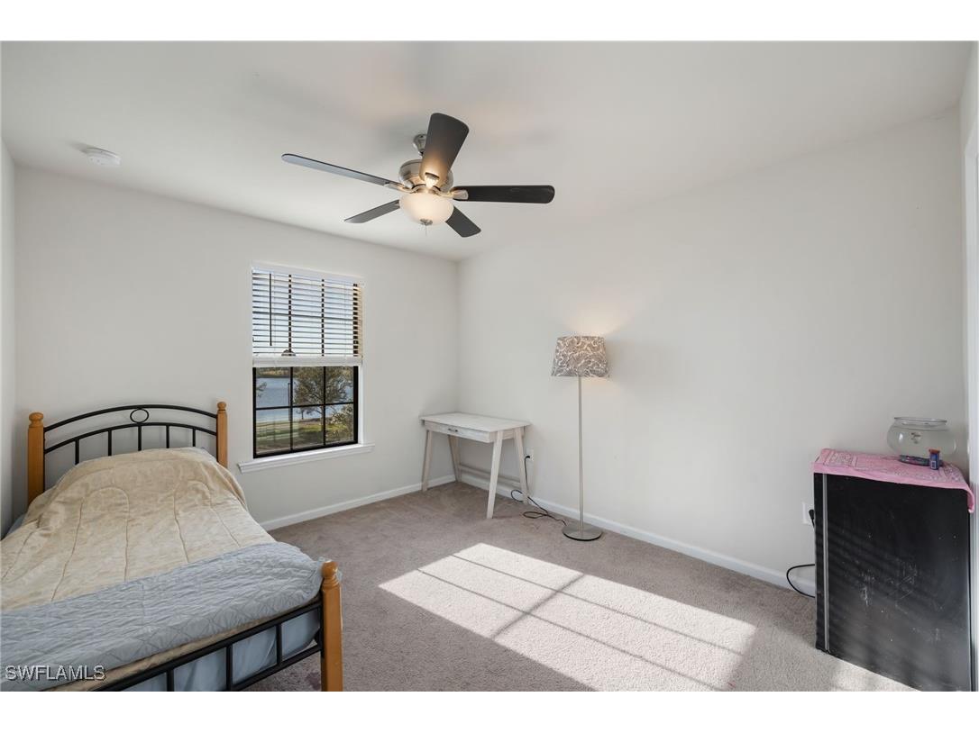 4564 Battlecreek Way Ave Maria FL 34142 225085233 image16