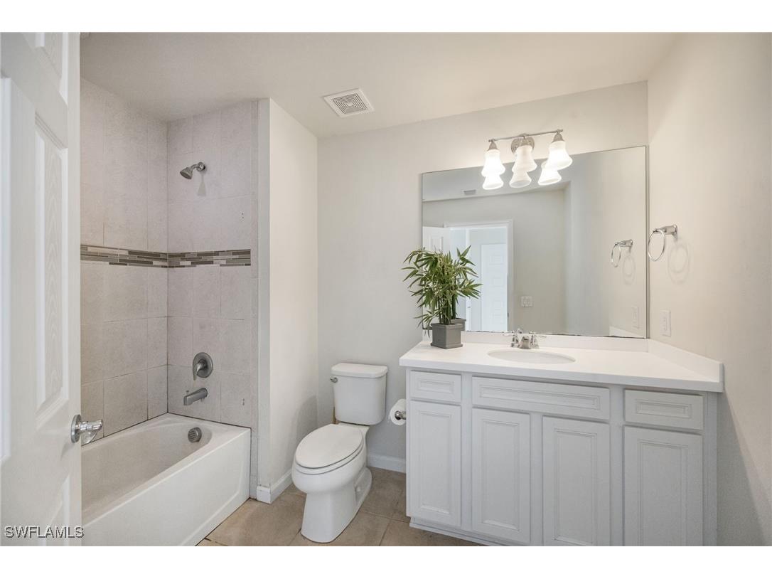 4564 Battlecreek Way Ave Maria FL 34142 225085233 image17