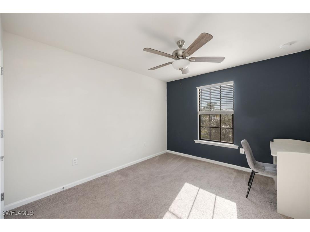 4564 Battlecreek Way Ave Maria FL 34142 225085233 image18