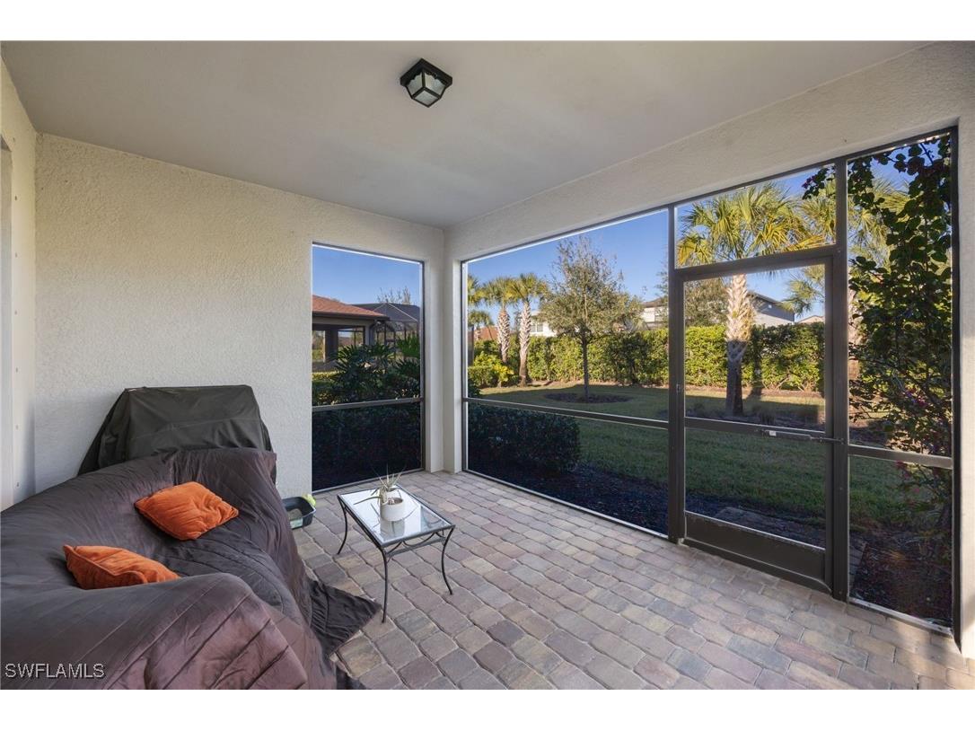 4564 Battlecreek Way Ave Maria FL 34142 225085233 image19