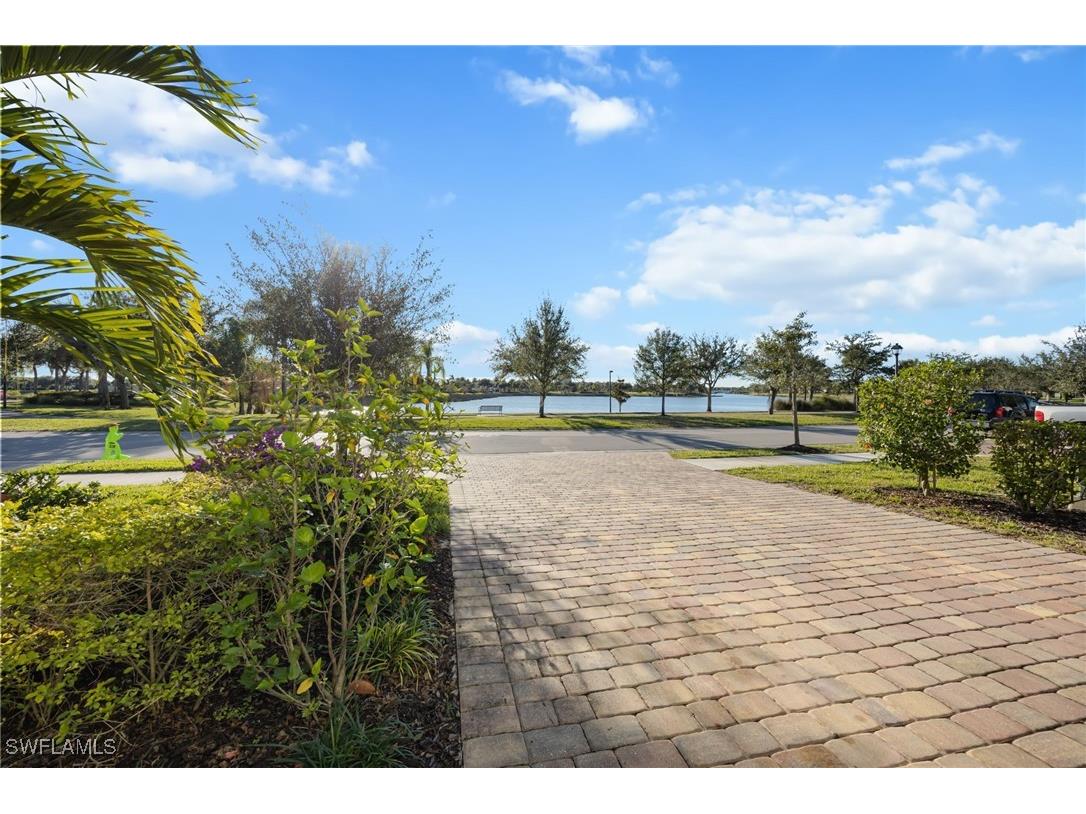 4564 Battlecreek Way Ave Maria FL 34142 225085233 image2