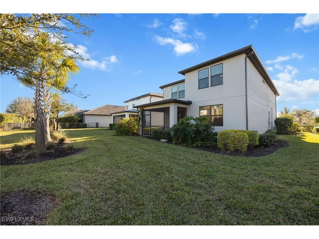 4564 Battlecreek Way Ave Maria FL 34142 225085233 image20