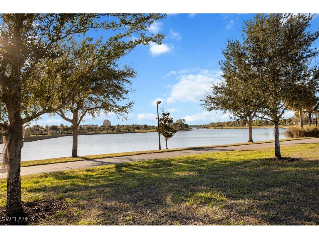 4564 Battlecreek Way Ave Maria FL 34142 225085233 image21