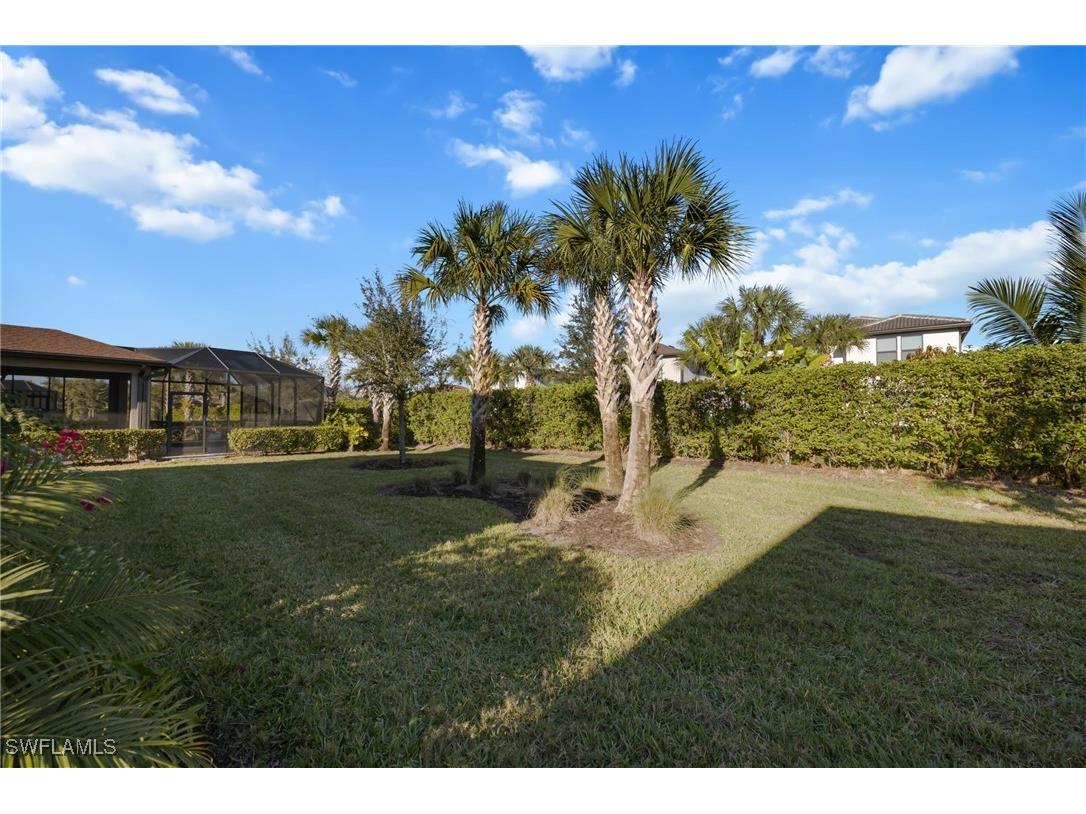 4564 Battlecreek Way Ave Maria FL 34142 225085233 image22