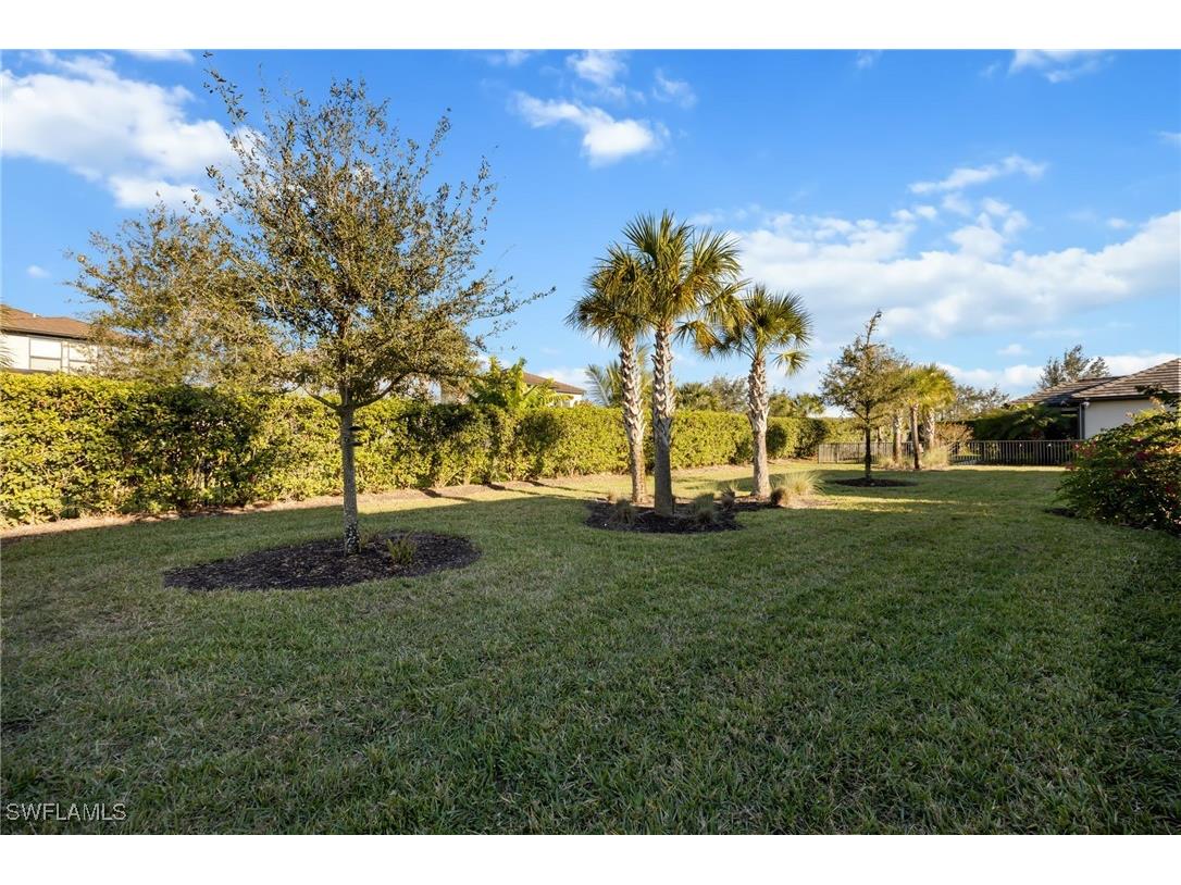 4564 Battlecreek Way Ave Maria FL 34142 225085233 image23