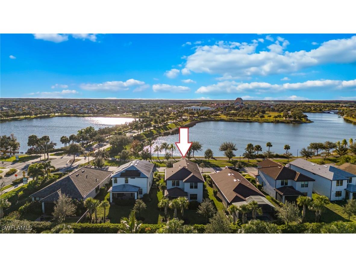 4564 Battlecreek Way Ave Maria FL 34142 225085233 image24