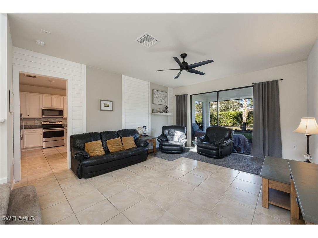 4564 Battlecreek Way Ave Maria FL 34142 225085233 image3