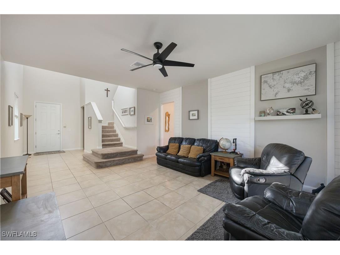 4564 Battlecreek Way Ave Maria FL 34142 225085233 image4