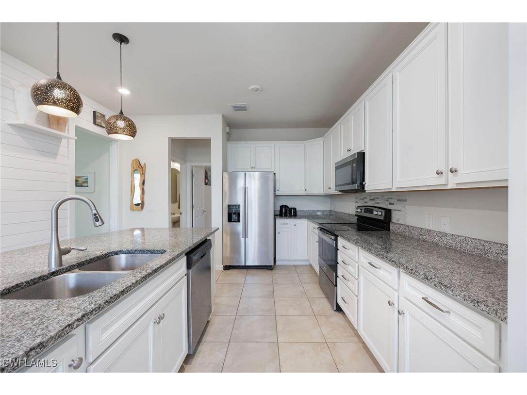 4564 Battlecreek Way Ave Maria FL 34142 225085233 image5