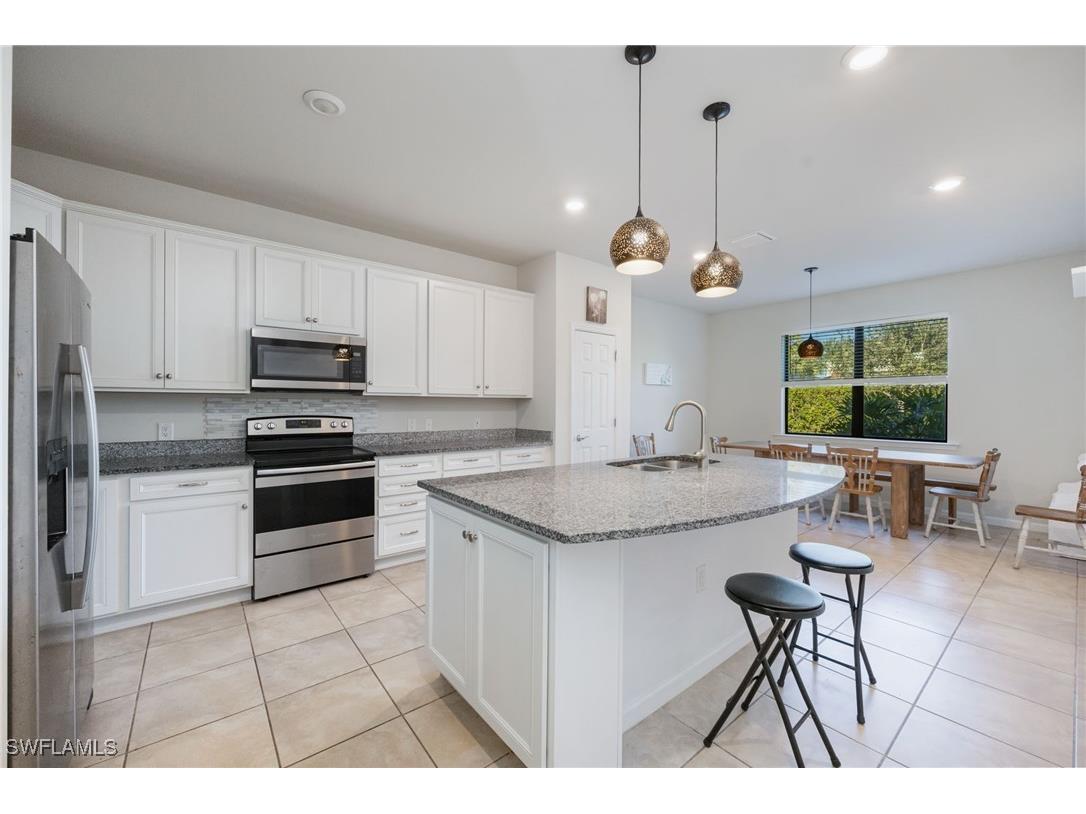 4564 Battlecreek Way Ave Maria FL 34142 225085233 image6