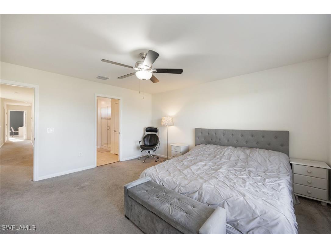 4564 Battlecreek Way Ave Maria FL 34142 225085233 image8
