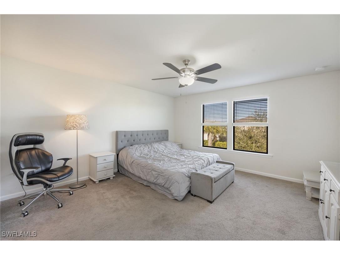 4564 Battlecreek Way Ave Maria FL 34142 225085233 image9
