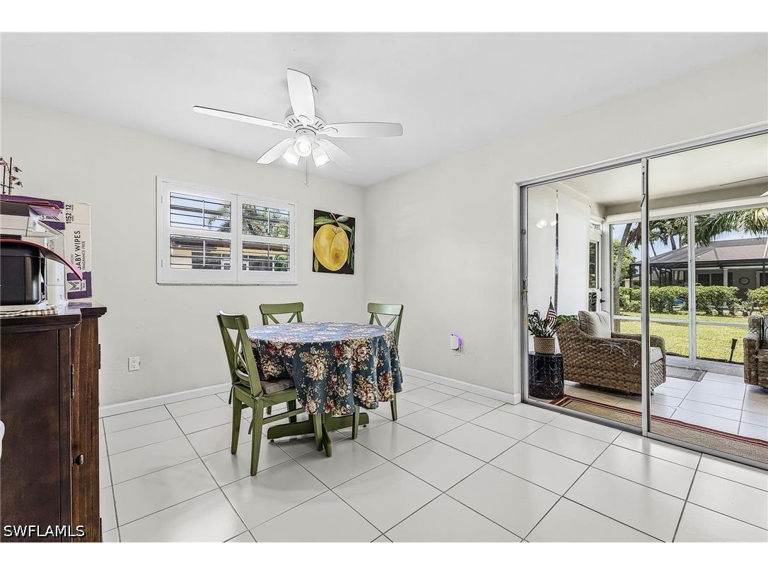 4564 Lakewood Boulevard Naples FL 34112 226023799 image12