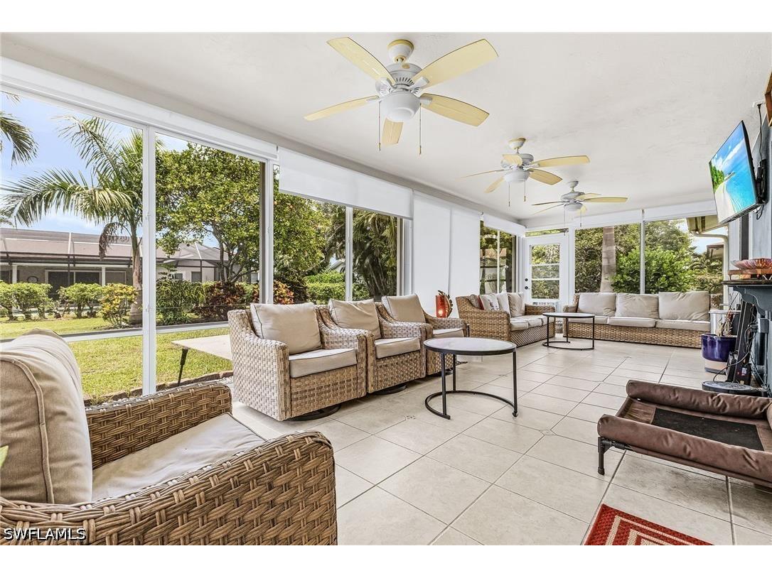 4564 Lakewood Boulevard Naples FL 34112 226023799 image14