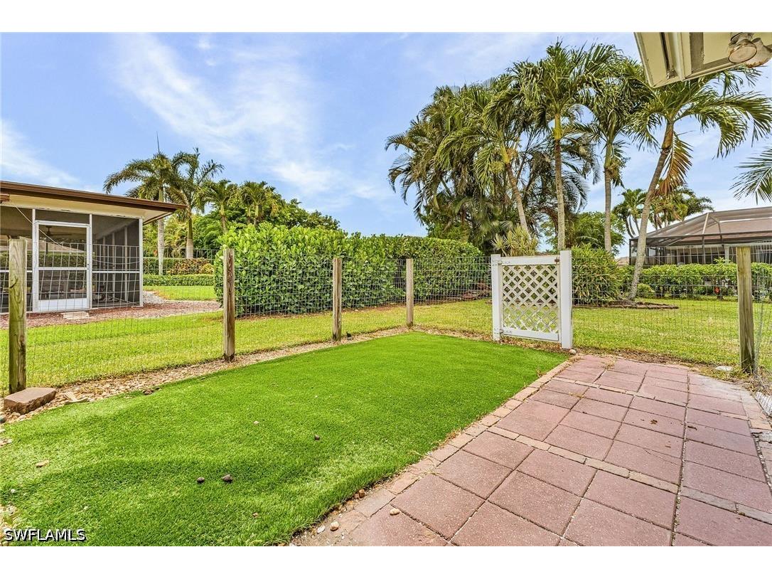 4564 Lakewood Boulevard Naples FL 34112 226023799 image15
