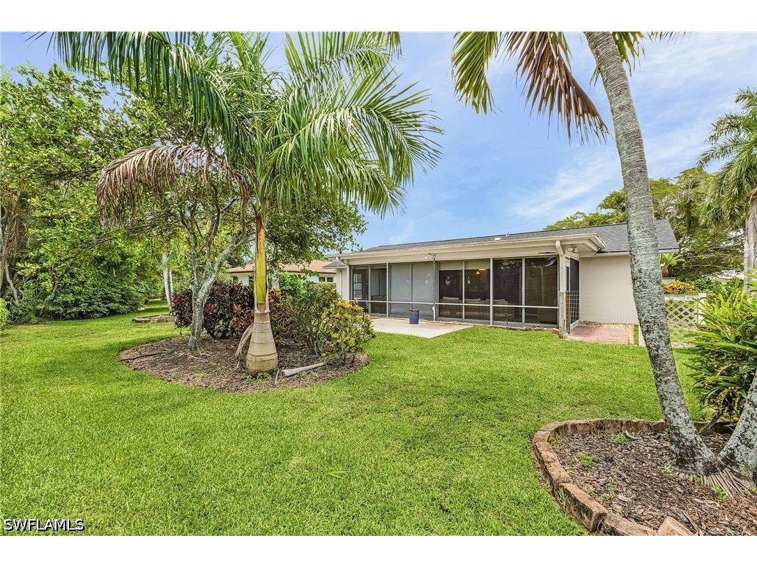 4564 Lakewood Boulevard Naples FL 34112 226023799 image16