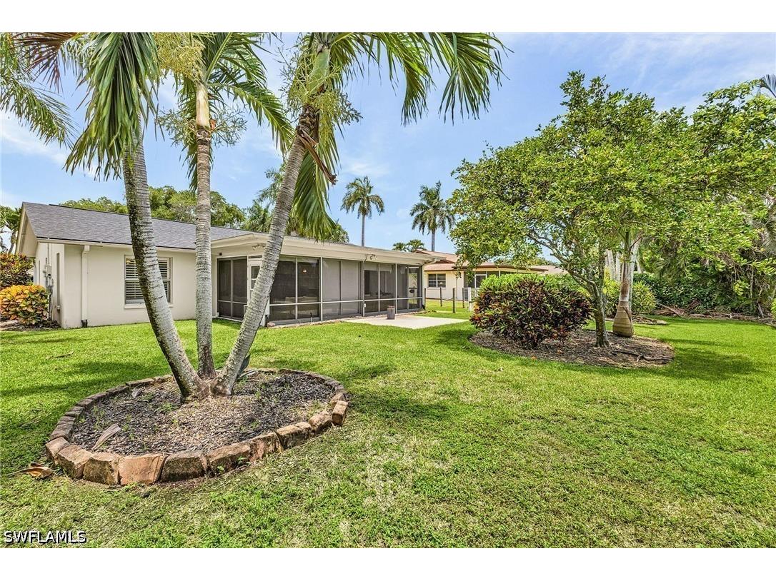 4564 Lakewood Boulevard Naples FL 34112 226023799 image17