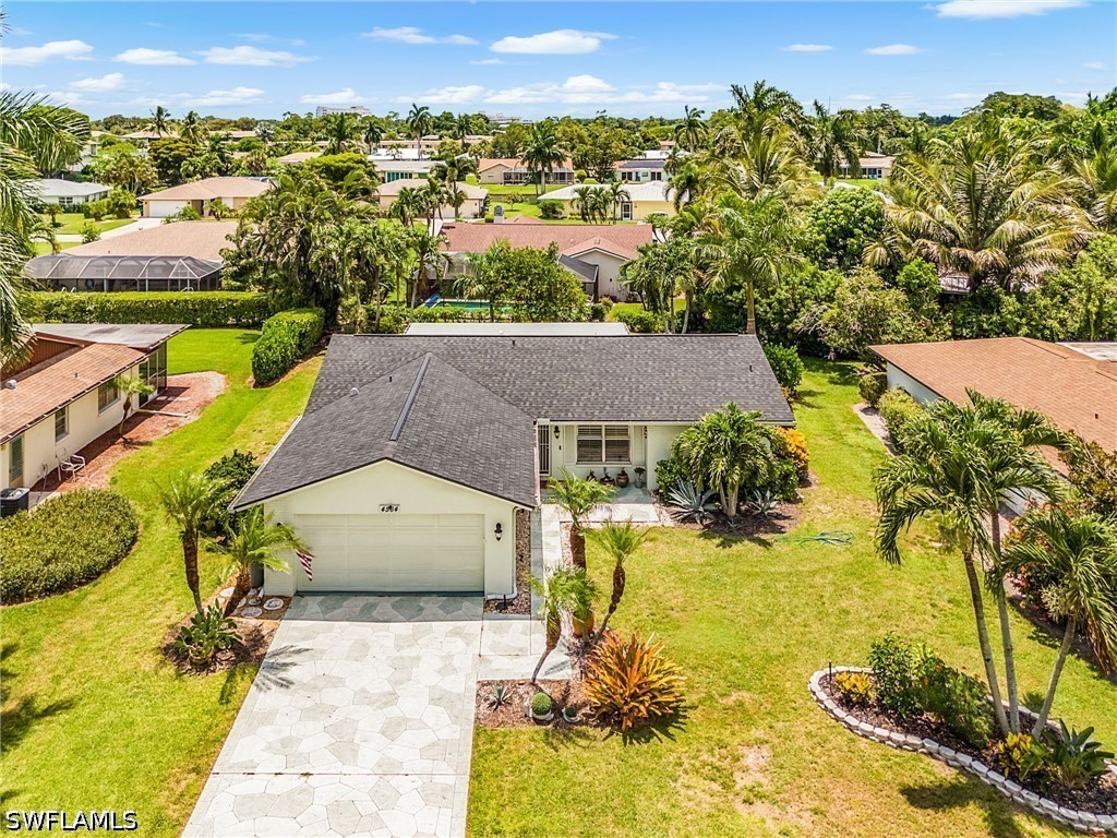 4564 Lakewood Boulevard Naples FL 34112 226023799 image19