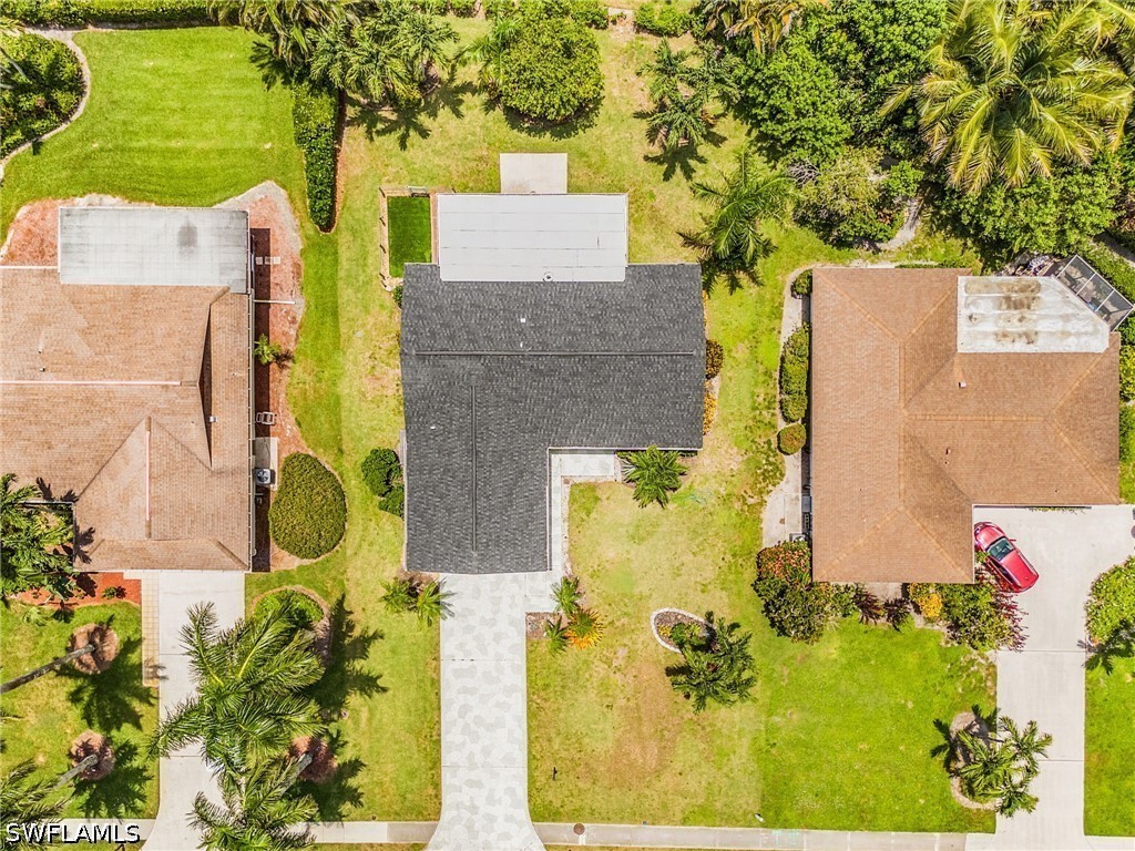 4564 Lakewood Boulevard Naples FL 34112 226023799 image20