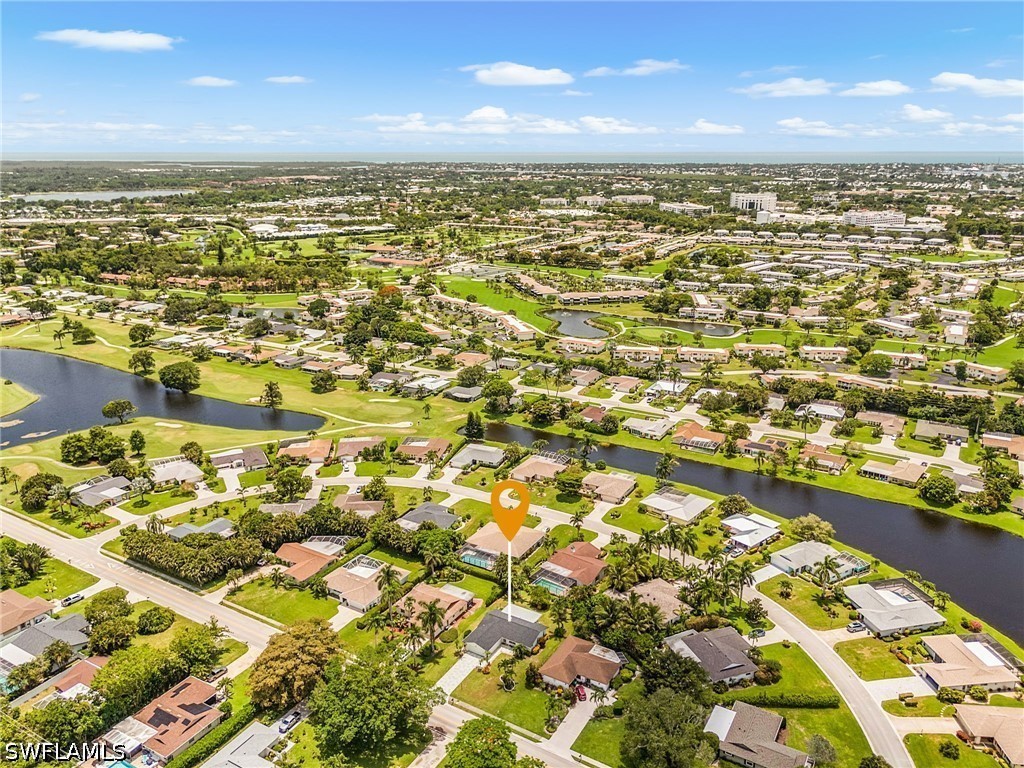 4564 Lakewood Boulevard Naples FL 34112 226023799 image21