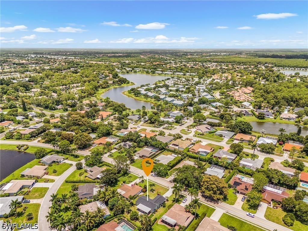 4564 Lakewood Boulevard Naples FL 34112 226023799 image22