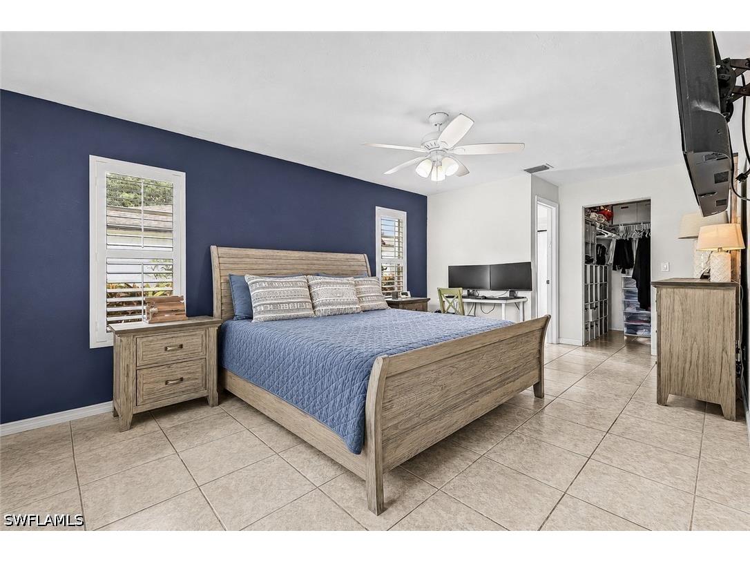 4564 Lakewood Boulevard Naples FL 34112 226023799 image6