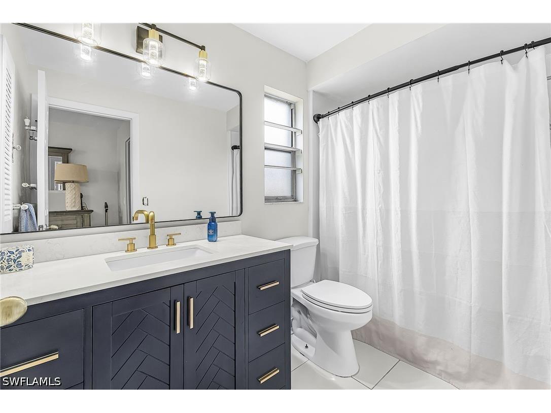 4564 Lakewood Boulevard Naples FL 34112 226023799 image7