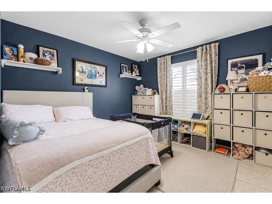 4564 Lakewood Boulevard Naples FL 34112 226023799 image8