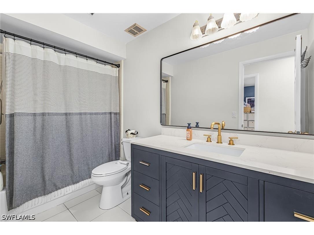 4564 Lakewood Boulevard Naples FL 34112 226023799 image9