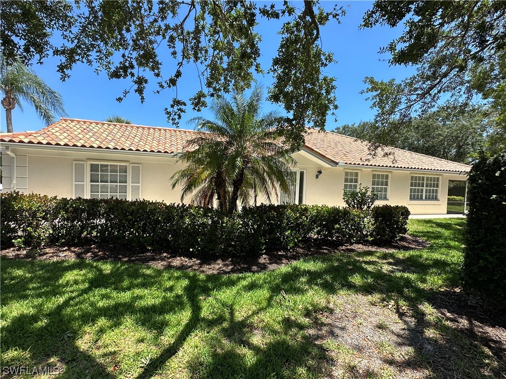 4564 Pasadena Court Naples FL 34109 223033460 image1